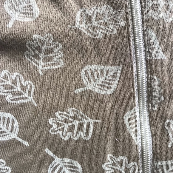 Parade organics bundle - Picture 8 of 12